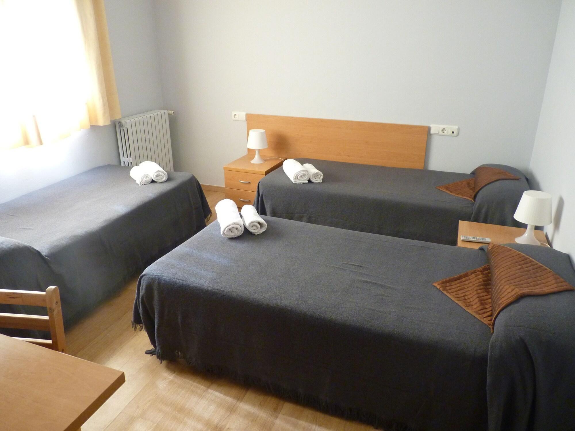 Hotel 139 Castelldefels Ngoại thất bức ảnh