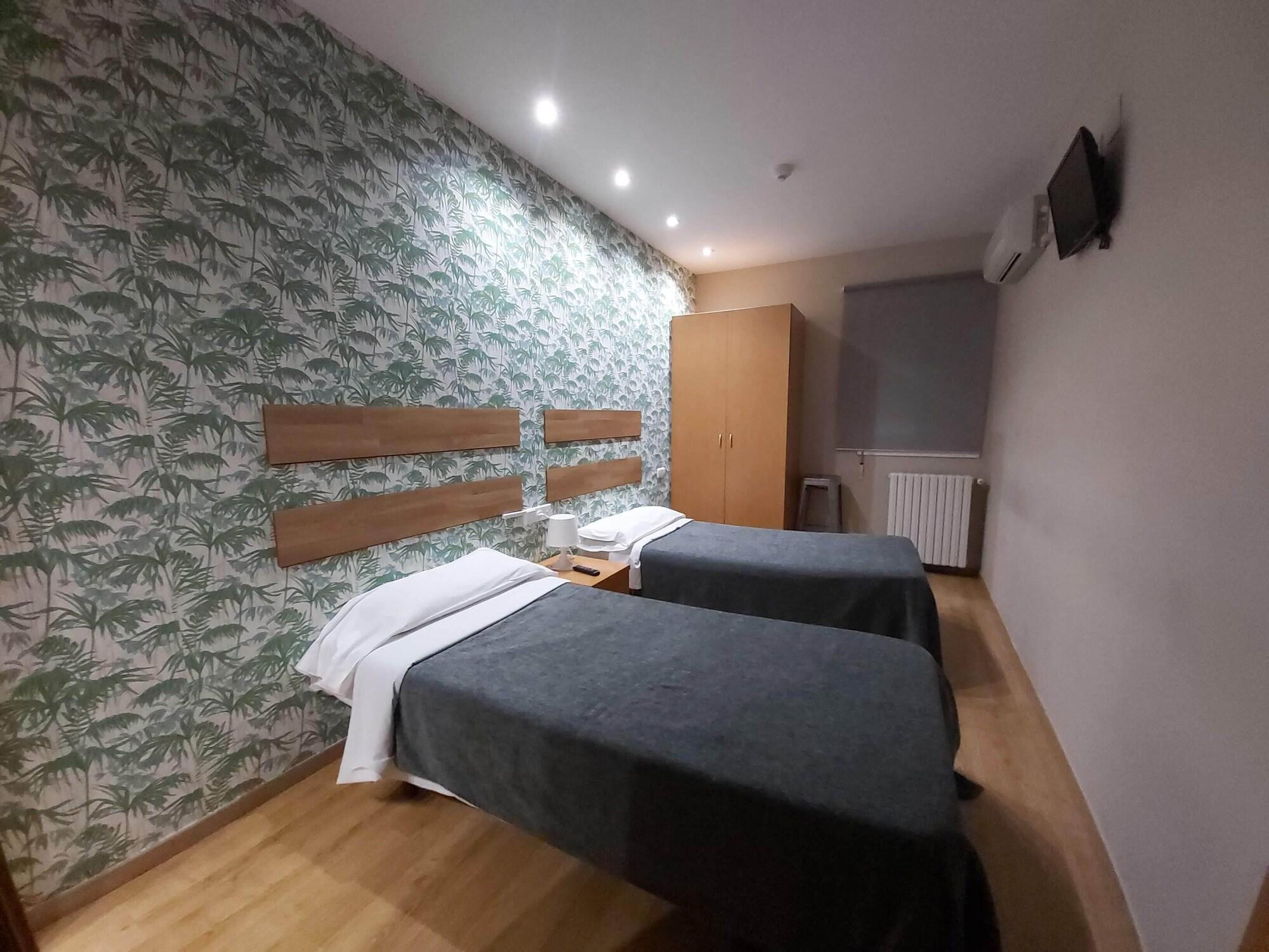 Hotel 139 Castelldefels Ngoại thất bức ảnh