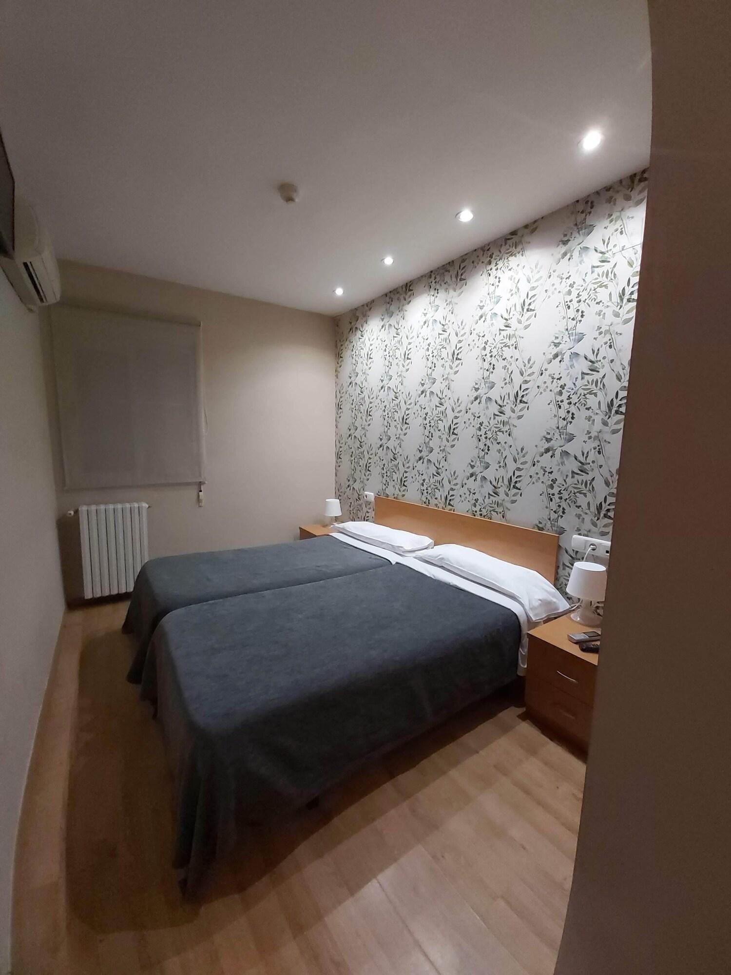 Hotel 139 Castelldefels Ngoại thất bức ảnh