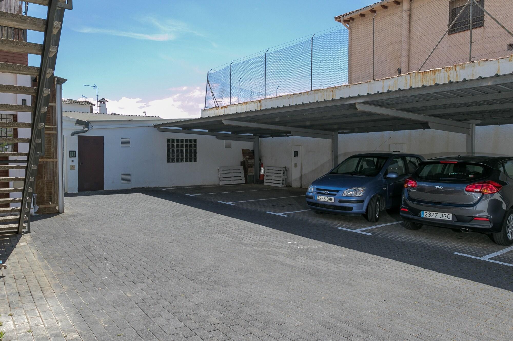 Hotel 139 Castelldefels Ngoại thất bức ảnh