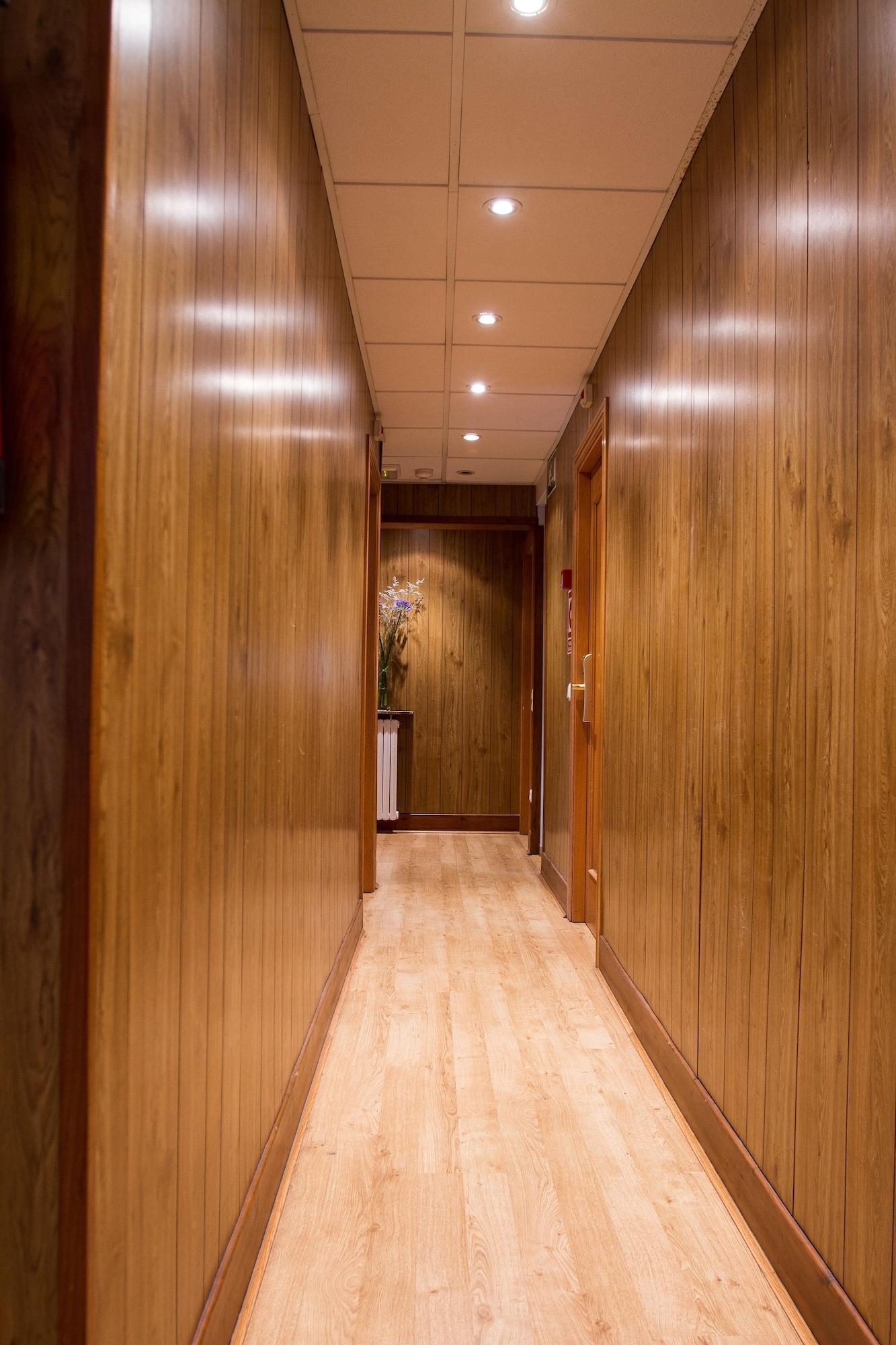 Hotel 139 Castelldefels Ngoại thất bức ảnh
