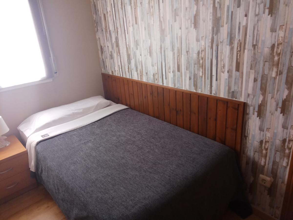 Hotel 139 Castelldefels Ngoại thất bức ảnh