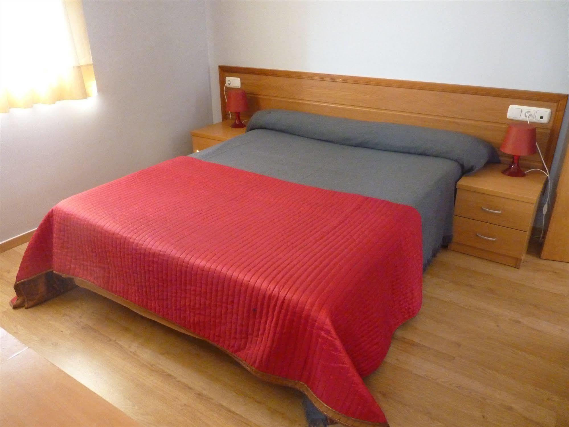 Hotel 139 Castelldefels Ngoại thất bức ảnh